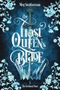 Frost Queen'S Blade - Preview