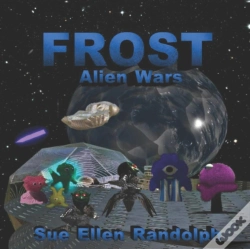 Capa do artigo Frost
