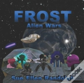 Frost