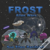 Capa do artigo Frost
