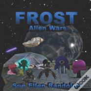 Frost