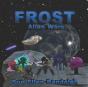 Frost - Preview