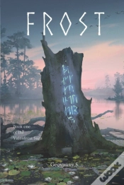 Capa do artigo Frost