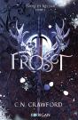 Frost T1 - Preview