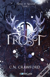 Frost T1