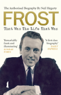 Frost: That Was The Life That Was - Preview