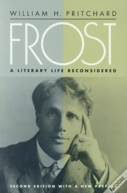 Capa do artigo Frost