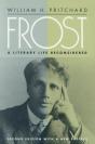 Frost - Preview