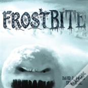 Frostbite
