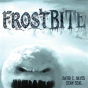 Frostbite - Preview