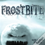Capa do artigo Frostbite