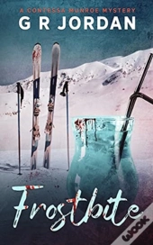 Frostbite