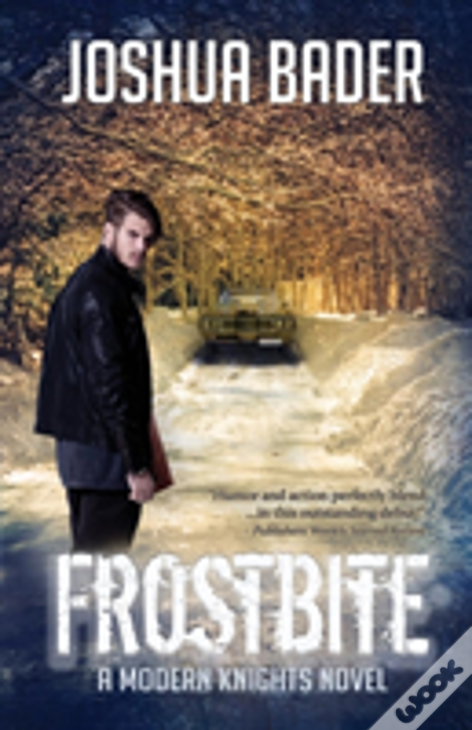 Frostbite