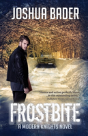 Frostbite - Preview