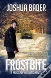 Frostbite