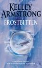 Frostbitten - Preview