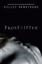 Frostbitten - Preview