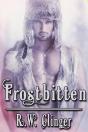 Frostbitten - Preview