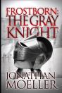 Frostborn - Preview