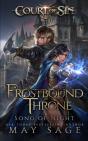 Frostbound Throne: Song Of Night - Preview