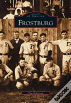 Frostburg
