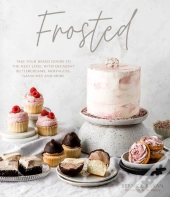 Frosted