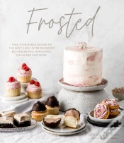 Capa do artigo Frosted