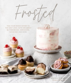 Capa do artigo Frosted