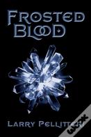 Frosted Blood
