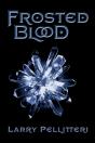 Frosted Blood - Preview