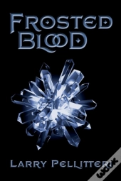 Frosted Blood