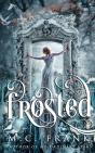 Frosted - Preview