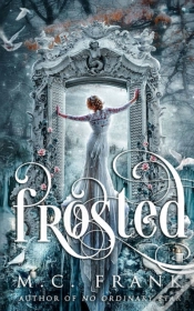 Capa do artigo Frosted