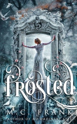 Capa do artigo Frosted