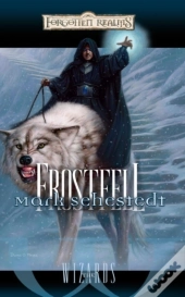 Frostfell