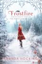 Frostfire - Preview