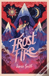 Frostfire
