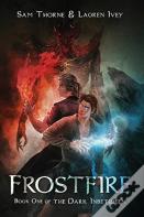Frostfire