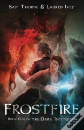 Frostfire