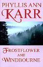 Frostflower And Windbourne - Preview