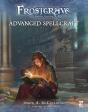Frostgrave: Advanced Spellcraft - Preview
