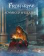 Frostgrave: Advanced Spellcraft - Preview