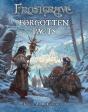 Frostgrave: Forgotten Pacts - Preview