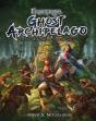 Frostgrave: Ghost Archipelago - Preview