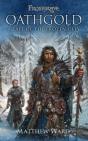 Frostgrave: Oathgold - Preview