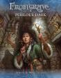Frostgrave: Perilous Dark - Preview