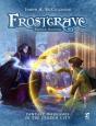 Frostgrave: Second Edition - Preview