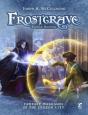 Frostgrave: Second Edition - Preview