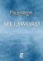 Frostgrave: Sellsword - Preview