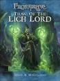 Frostgrave: Thaw Of The Lich Lord - Preview